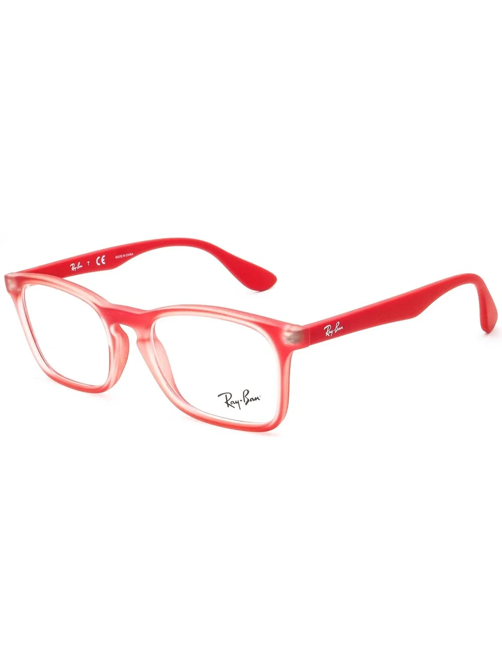 Ray-Ban RB 1553 3669 Eyewear